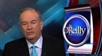 Bill O'Reilly's Talking Points: November 17, 2008
