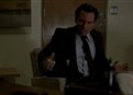 play video on Hulu