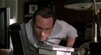 My Own Worst Enemy: The Night Train to Moscow (season 1, episode 5)