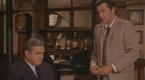 Ironside: Shell Game (season 2, episode 1)