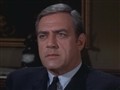 Ironside - Sergeant Mike