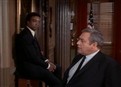 Robert Phillips vs. The Man picture