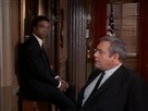 Robert Phillips Vs. The Man
