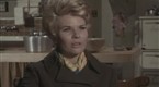 Ironside: Puzzlelock (season 2, episode 23)