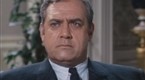 Ironside: A Drug on the Market (season 2, episode 22)
