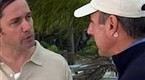 Cousteau on our Troubled Waters