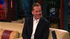 The Tonight Show: Mon, Nov 17, 2008 (season 17, episode 3658)