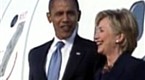 'No Drama Obama'