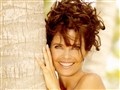 E! News Now - Carol Alt"s "Playboy" Spread