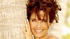 E! News Now: Carol Alt's "Playboy" Spread