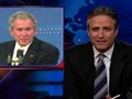 The Daily Show with Jon Stewart - Clusterf**k to the Poor House - G20 Summit