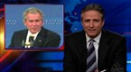 The Daily Show with Jon Stewart: Clusterf**k to the Poor House - G20 Summit
