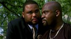 Law &amp; Order: Challenged