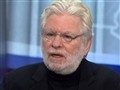 MSNBC Decision 08 - Columnist: Obama &rsquo;Needs to Find his Inner FDR&rsquo;