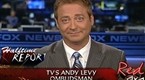 Red Eye: Halftime Report: November 15, 2008