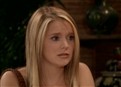 July 19, 2007 picture