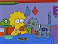The Simpsons - Homer&rsquo;s Prototype