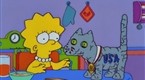 Homer's Prototype