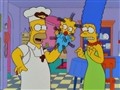 The Simpsons - Spring Inventions