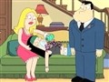 American Dad! - She&rsquo;ll Be Fine