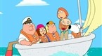 Family Guy: Regatta
