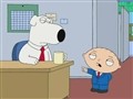 Family Guy - Offensive Mug