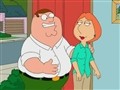 Family Guy - Gonna Be a Model