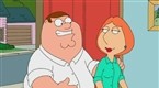 Family Guy: Gonna Be a Model