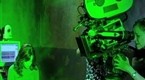 Fringe: Scenemaker - The Equation