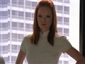 Terminator: The Sarah Connor Chronicles - Girl Power