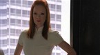 Terminator: The Sarah Connor Chronicles: Girl Power
