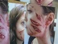 Terminator: The Sarah Connor Chronicles - Scenemaker - Complications