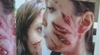 Terminator: The Sarah Connor Chronicles: Scenemaker - Complications