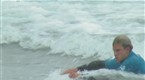 FiNS: Alex Gray, Stab Magazine, Josh Hoyer (season 1, episode 3)