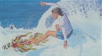 FiNS: Kelly Slater, Tom Servais, Nev Hyman (season 1, episode 4)