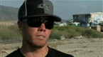 FiNS: Reyes And Gudauskas (season 1, episode 6)