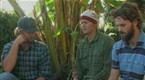 FiNS: Greg Huglin, Malloys, New Reefs (season 1, episode 8)