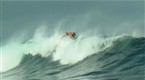 FiNS: Hobgoods, Chang, Curren Session (season 1, episode 11)