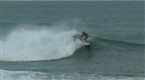 FiNS: Sessions (season 1, episode 12)