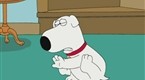 Family Guy: Worms