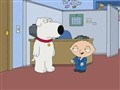 Family Guy - Cash Scam