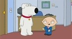 Family Guy: Cash Scam