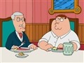 Family Guy - Boat Help