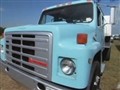 PINKS - PINKS All Outtakes: Big Blue Truck