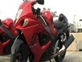 Speed X - Super Bikes!: Harley Shop and Broken Records