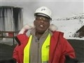 NBC TODAY Show - Geothermal Energy: How Does it Work?