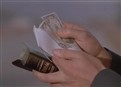 Desperate Monday picture