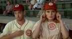 A League of their Own