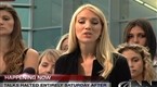 Onion News Network: Attractive Girls Union Refuses To Enter Into Talks With Mike Greenman