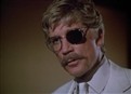 Airwolf II picture